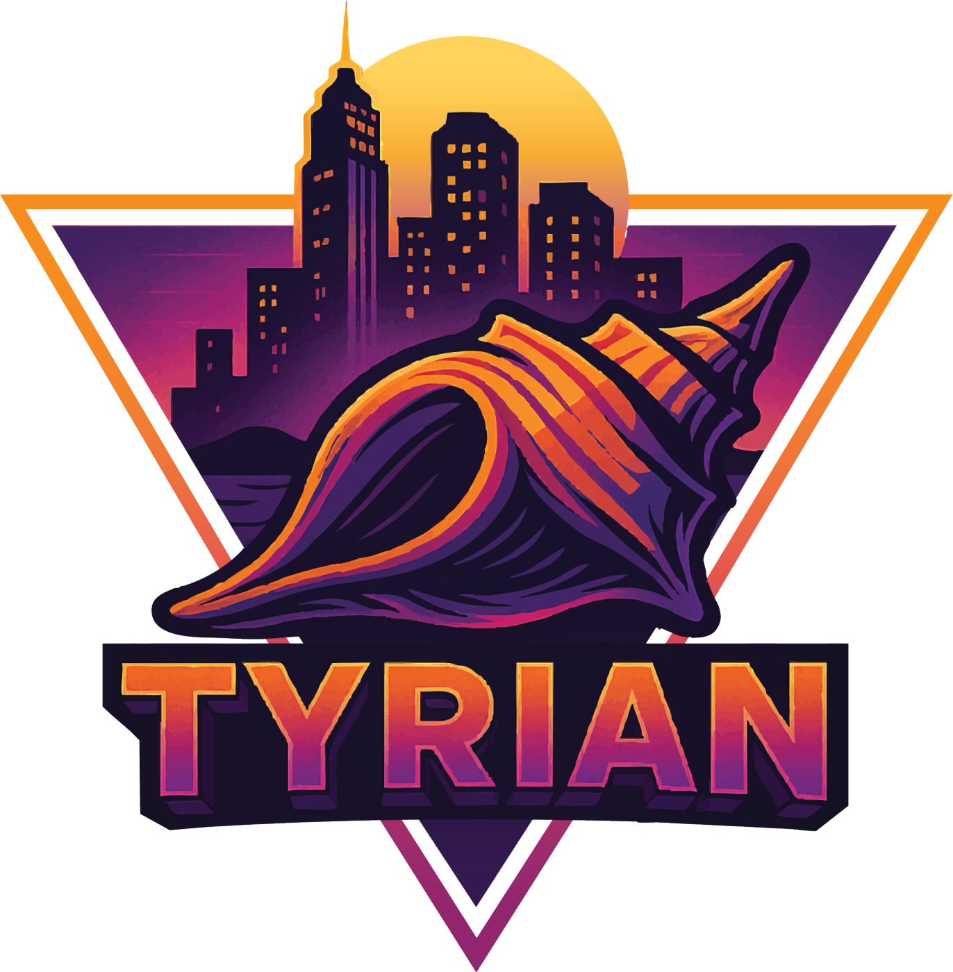 logo