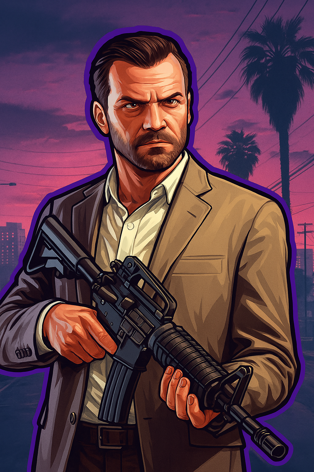 /tyrian-job-crim.png