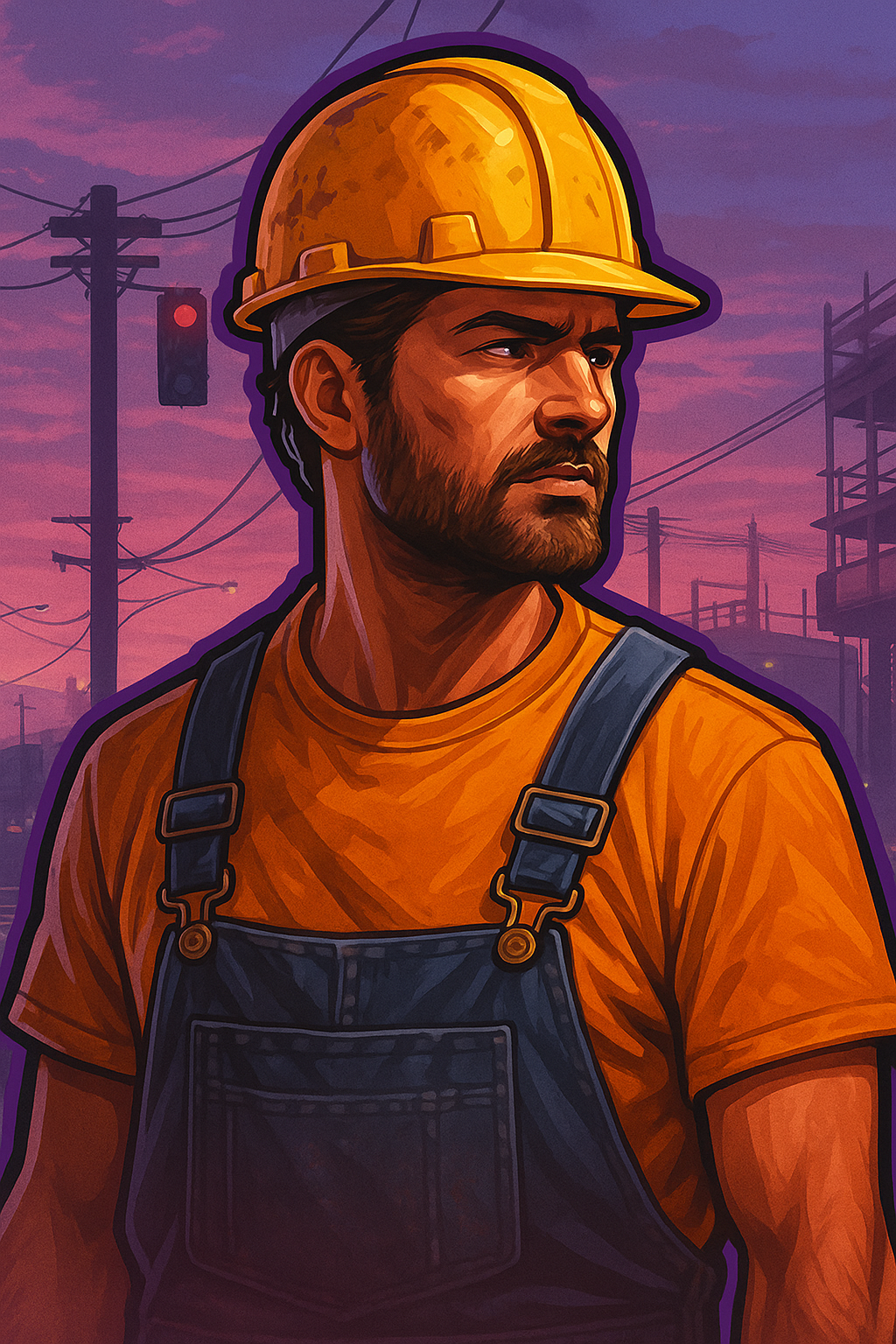 /tyrian-job-worker.png